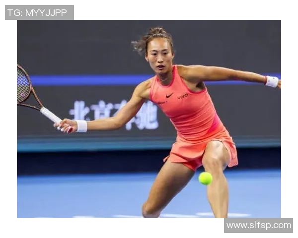 聚焦网球：分析上海网球队近期状态与未来发展潜力