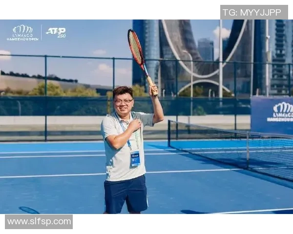 赛后分析:上海网球队与杭州网球队个人能力对比与表现总结