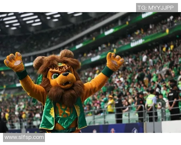 足球团队协作实力榜单揭晓北京足球队荣获第五名佳绩