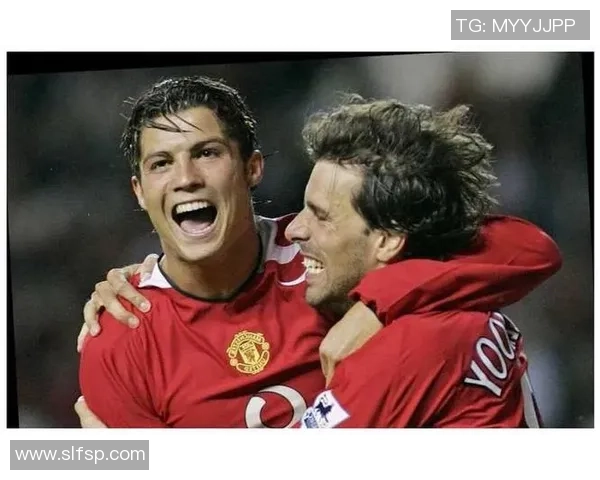 足球巨星们的经典语录与智慧分享让我们领悟比赛的真谛与人生的哲理