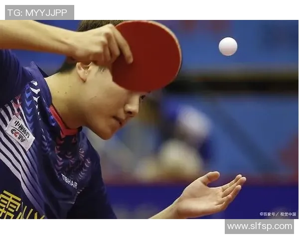 赛后复盘分析北京乒乓球队与重庆乒乓球队的战术意识与表现对比