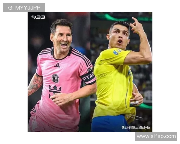 足球明星们齐聚祝贺C罗再创辉煌成就展现友谊与尊重