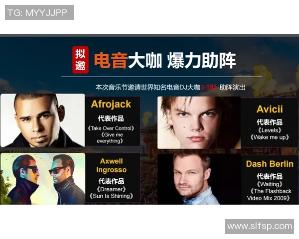 足球明星如何在篮球场上展现魅力与激情的双重粉丝文化