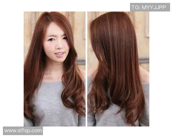 足球明星最酷发型女盘点展现魅力与个性风采的时尚潮流