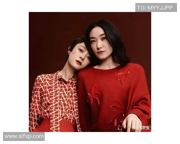 足球明星的漳州女友身份揭秘引发热议她究竟是谁让人好奇不已