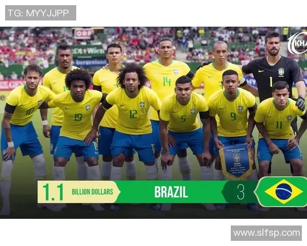 世界杯预选赛积分榜：武汉羽毛球队以96分领跑