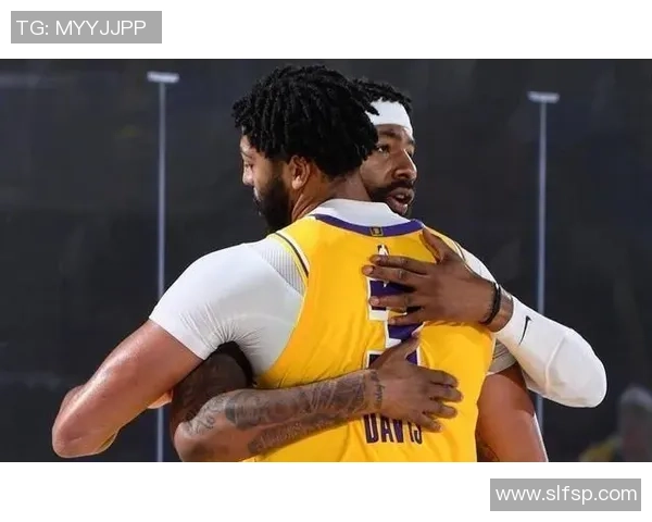 赛后复盘：南京网球队 vs 广州网球队的团队协作