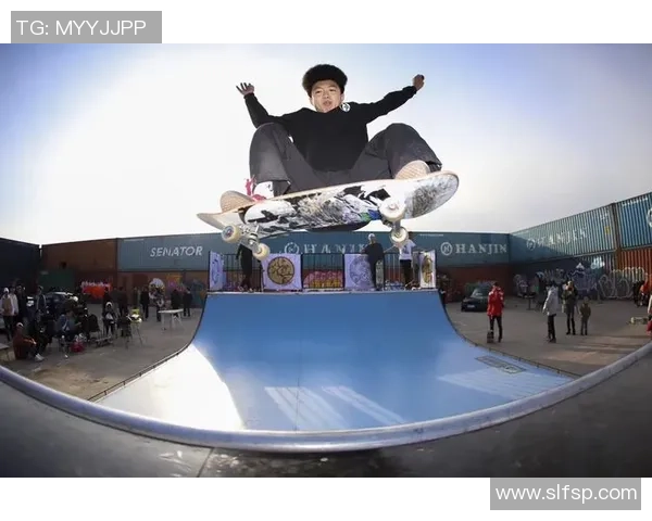 滑板战术排行榜：北京滑板队位居第8名