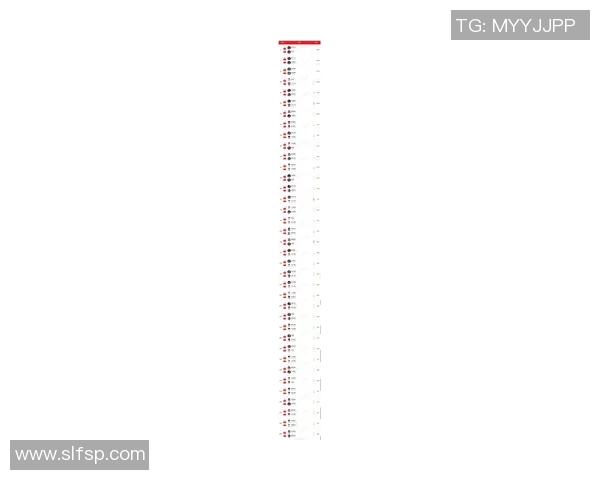 权威发布:羽毛球节奏实力榜单
