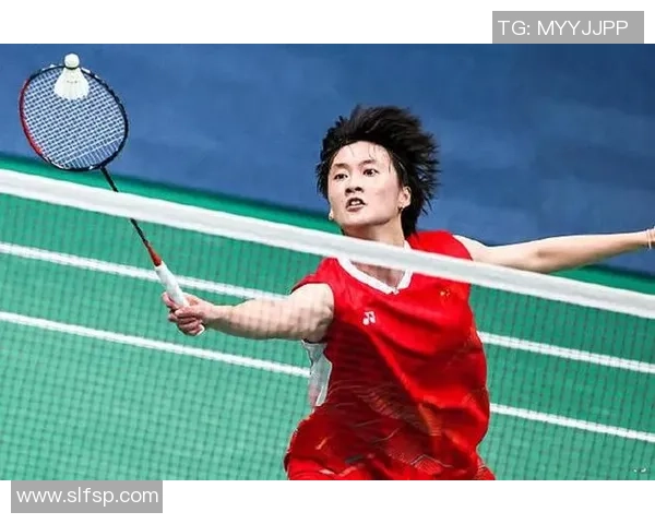 羽毛球焦点：南京羽毛球队的灵活性探讨