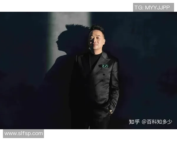 专访黄敏:解密飞盘成功之道_1