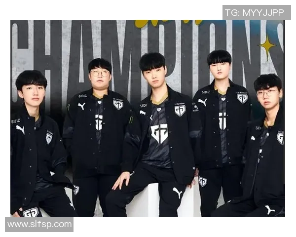 英雄联盟团队协作排行榜:BLG位居第8名