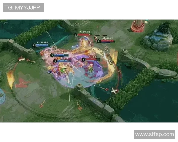 王者荣耀巨献：探秘TES的技术