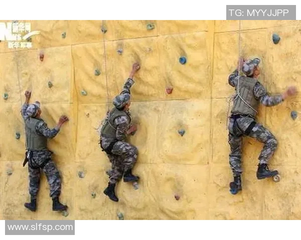 攀岩评论：南京攀岩队的区域防守得失