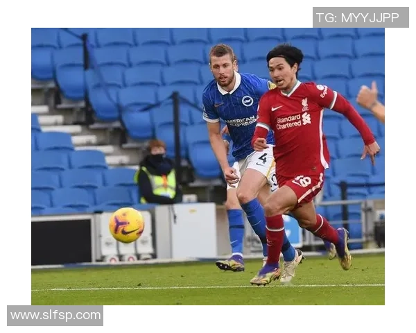 重磅专题：深圳极限运动队的边路渗透革新