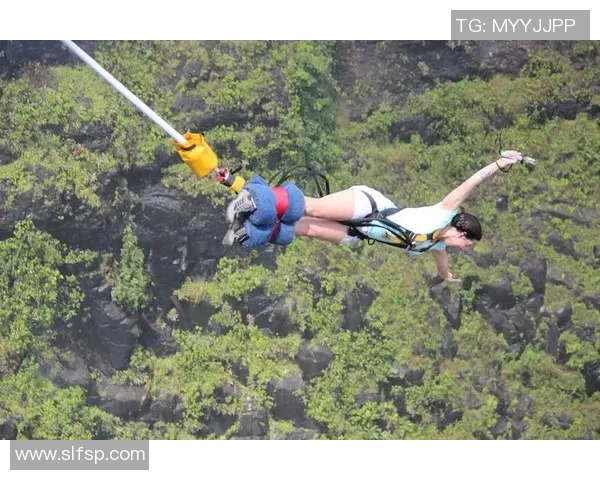 2026攀岩力量排行榜：重庆攀岩队位居第10名