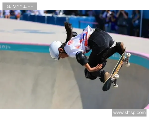 2026滑板状态排行榜：上海滑板队位居第10名