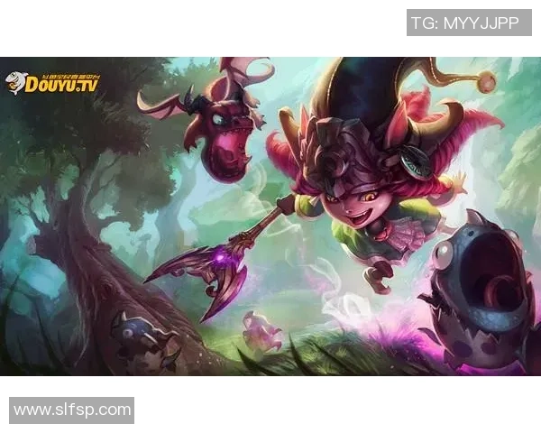 DOTA2评论：EDG的阵地战得失