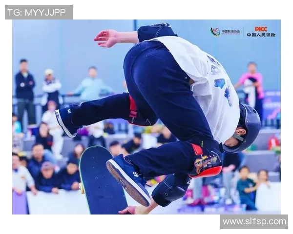 世界滑板锦标赛点评：杭州飞盘队的力量表现