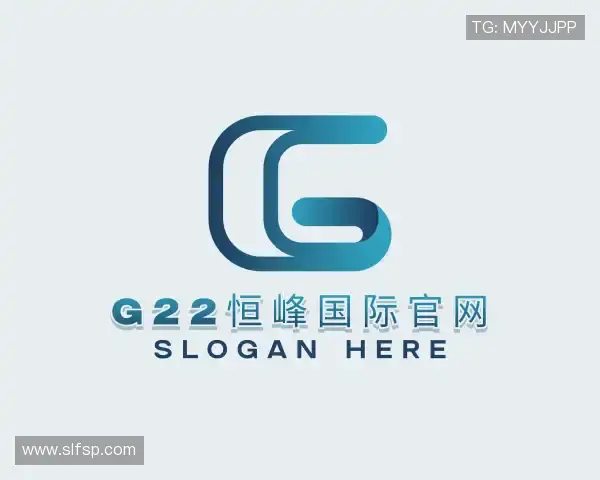 介绍g22恒峰国际官网